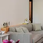 Cosy Apartment